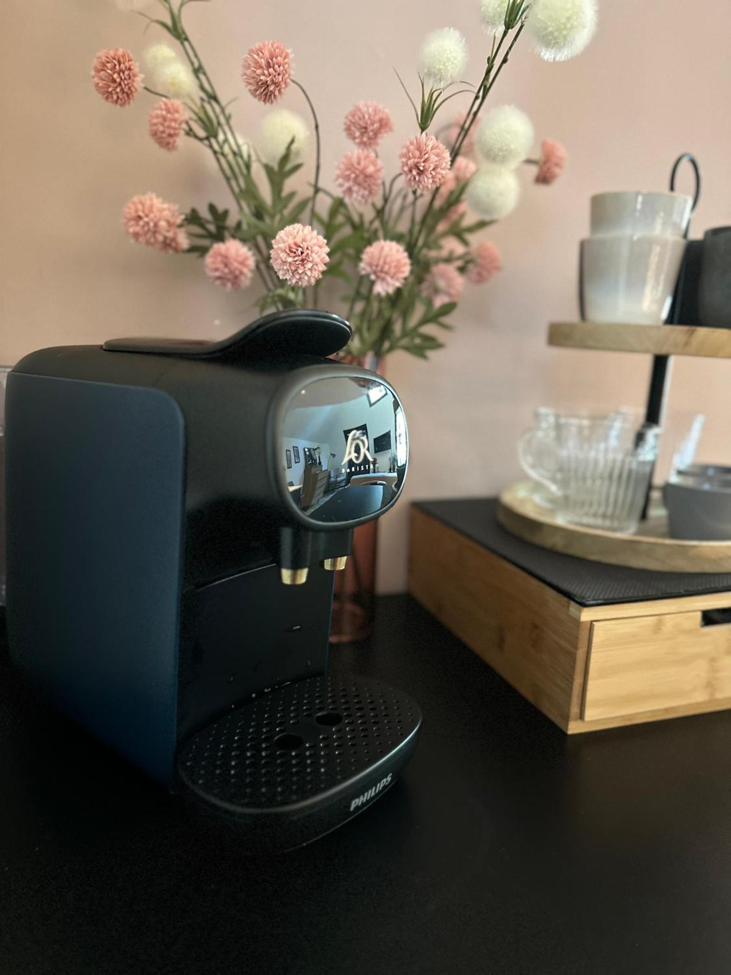 Luxe Vakantiehuis Met Prive Wellness 쥐드볼드 외부 사진