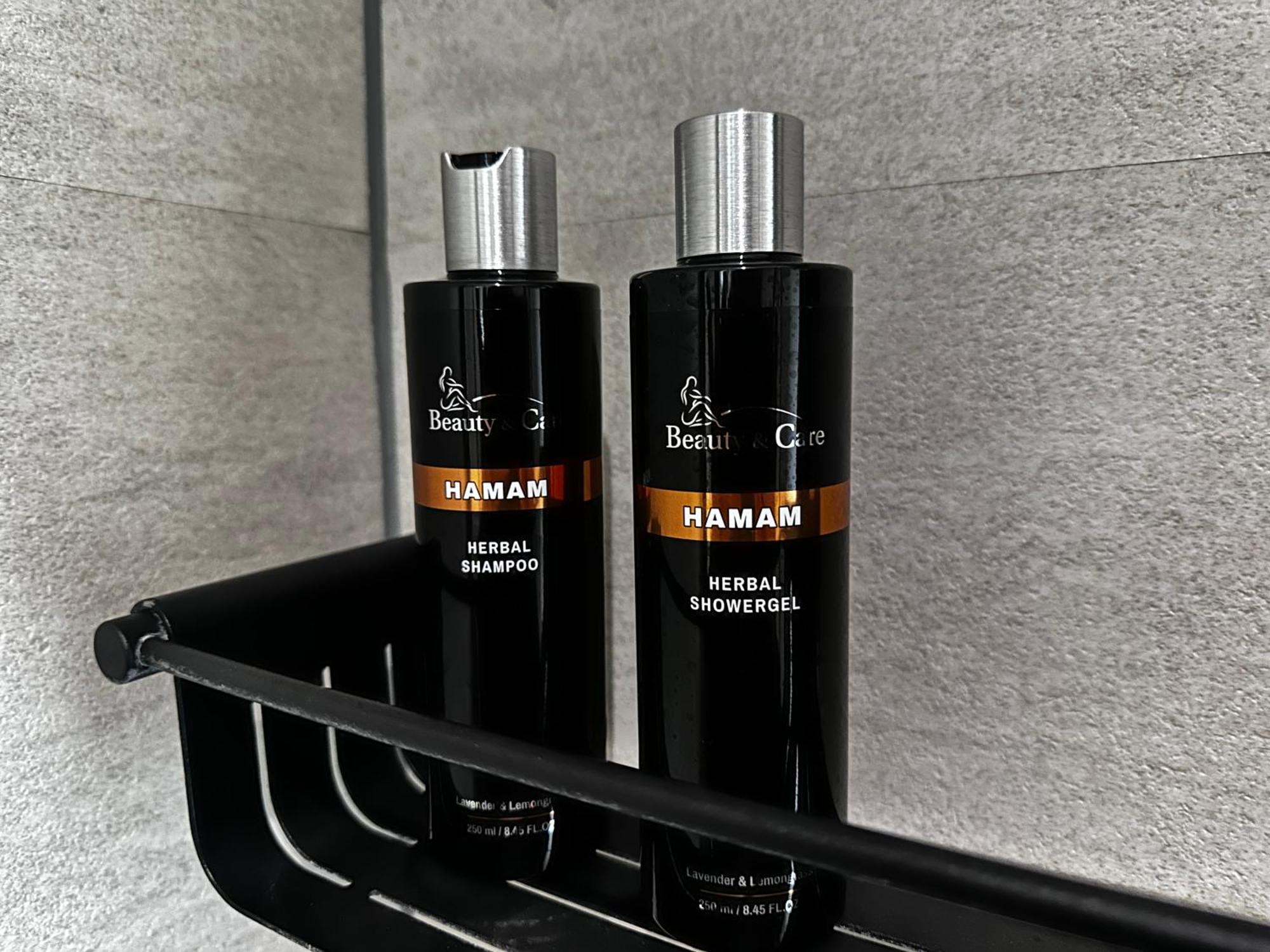 Luxe Vakantiehuis Met Prive Wellness 쥐드볼드 외부 사진